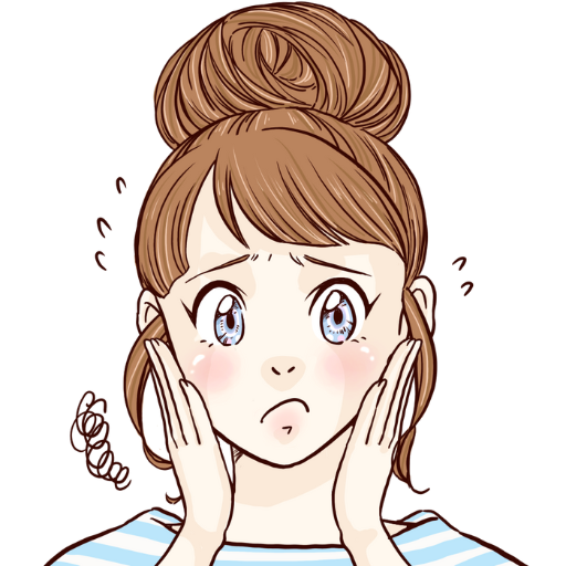 めい